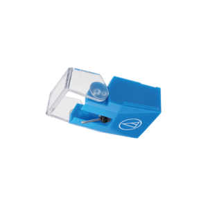 Diamant Original Audio Technica AT-VMN10CB