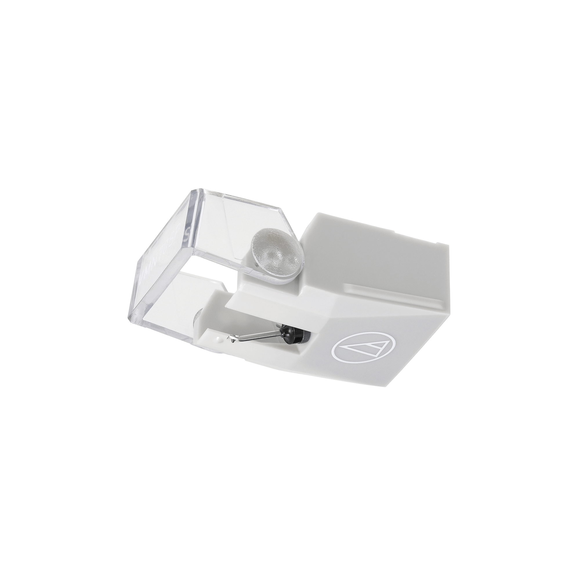 Diamant Original Audio Technica AT-VMN70SP