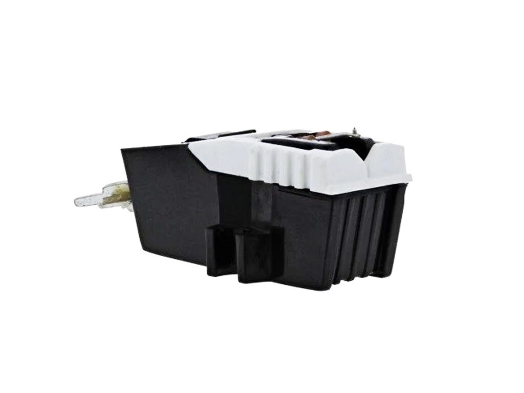 National-Technics EPC 42 STAD- Cellule