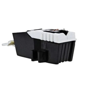 National-Technics EPC 42 STAD- Cellule