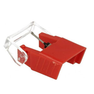 Audio Technica ATS 14 Diamant de remplacement