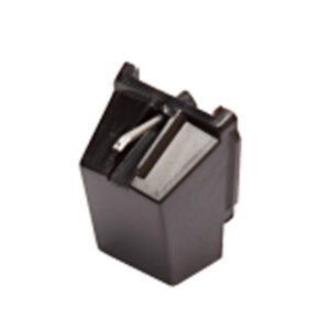 Audio Technica ATN 892 - Diamant de remplacement