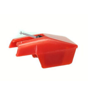 Audio Technica ATS 10 (JP) diamant de remplacement