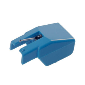 Audio Technica ATS 12E (JP) diamant de remplacement