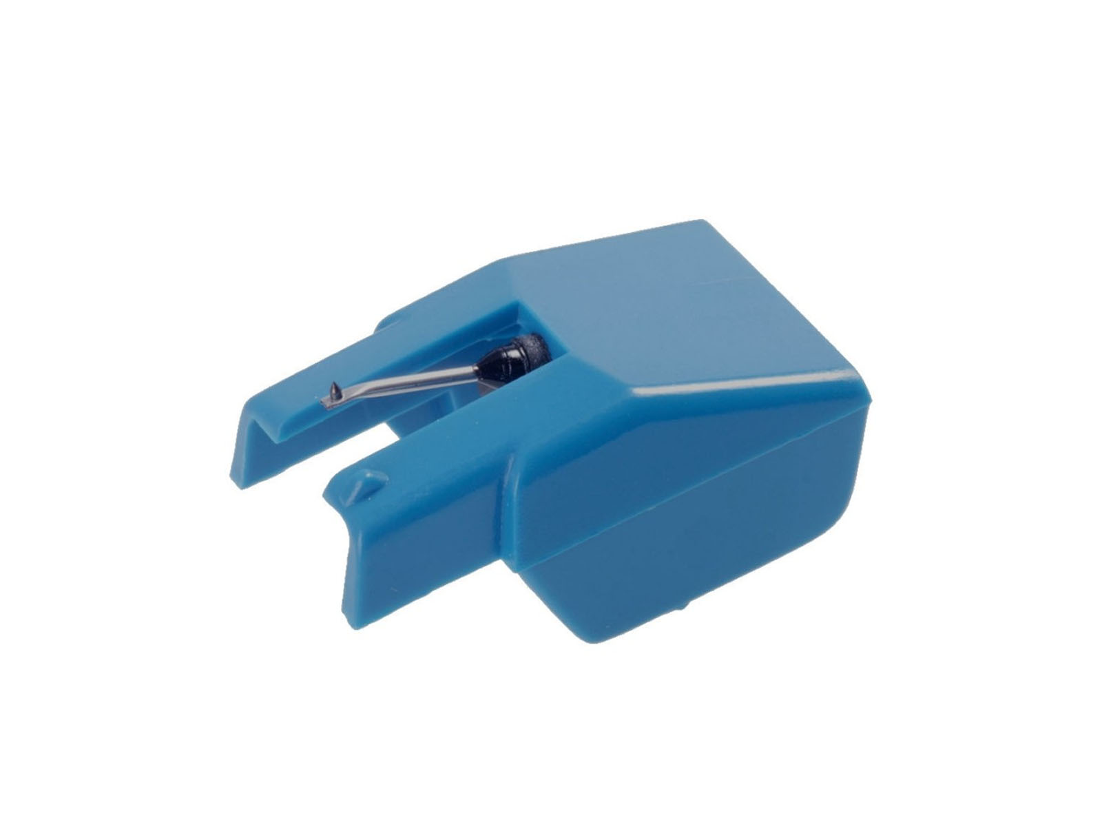 Audio Technica ATS 12E (JP) diamant de remplacement