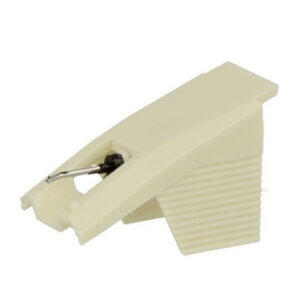 Audio Technica ATN 3472 LC Shibata (JC) - Diamant de remplacement