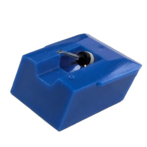 AudioTechnica ATN 95 HE (JC) - Diamant de remplacement