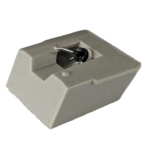 AudioTechnica ATN 95 SA Shibata (JC) - Diamant de remplacement