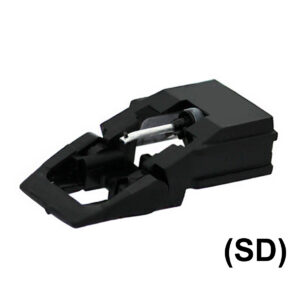 Audio Technica ATN 51 (SD) Jico - Diamant de remplacement