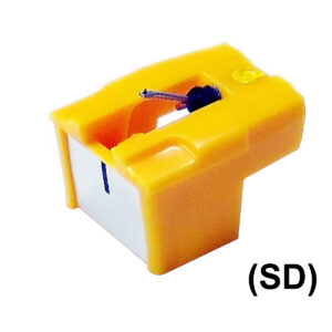 AudioTechnica ATN 71 (SD) Jico - Diamant de remplacement