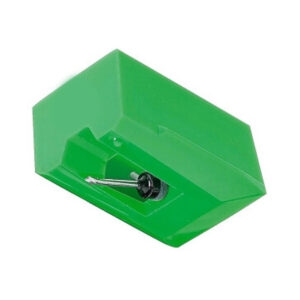 AudioTechnica ATN 95 E Shibata Jico - Diamant de remplacement