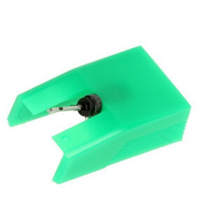 Audio Technica ATN 122 LP Shibata / Jico - Diamant de remplacement