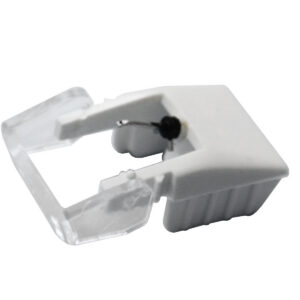 Audio Technica ATN 12 S Shibata / Jico - Diamant de remplacement