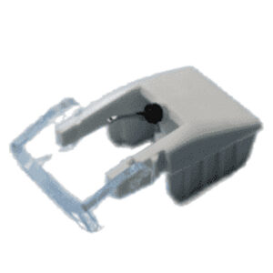 Audio Technica ATN 12 S Shibata / Jico - Diamant de remplacement