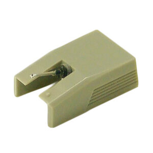 Audio Technica ATN 152 LP Shibata / Jico - Diamant de remplacement