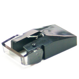 Audio Technica ATN 20 HE (JC) - Diamant de remplacement