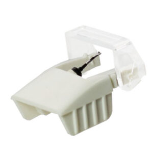 Audio Technica ATN 12 Sa Shibata (JC) Diamant de remplacement