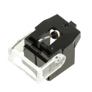 Audio Technica ATN91 HE - Diamant de remplacement
