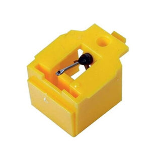 Audio Technica ATN91 SA Shibata - Diamant de remplacement