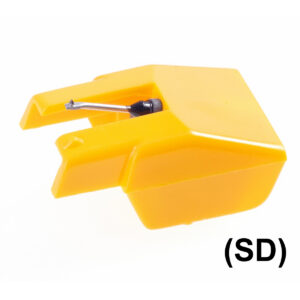 Audio Technica ATS 11 (SD) Jico Diamant de remplacement