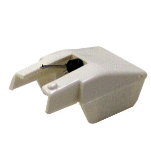 Audio Technica ATS 12 S Shibata Jico - Diamant de remplacement