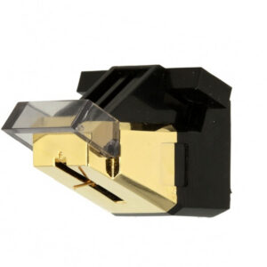 Azden GM 1E MC- Cellule