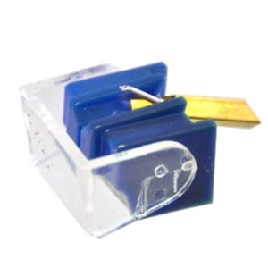 Bellex N 50-6 - Diamant de remplacement