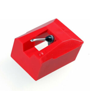 Blaupunkt CN 5431 - Diamant de remplacement