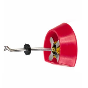 B&O SP 1/2 - Diamant de remplacement