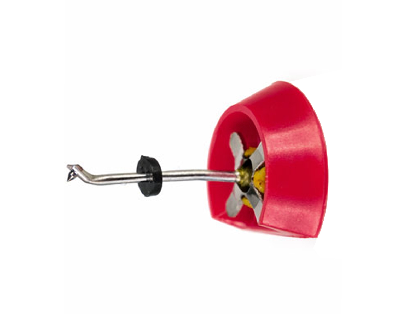 B&O SP 1/2 - Diamant de remplacement