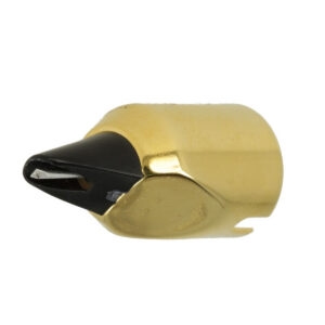 B&O SP 6/7/8/9 avec coque - Diamant de remplacement