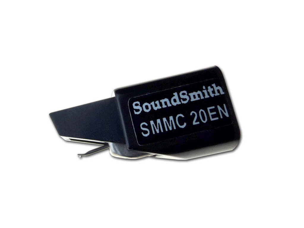Bang Olufsen MMC 20EN