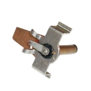 B&O 72R/350R - Diamant de remplacement