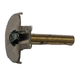 B&O Professional - Diamant de remplacement