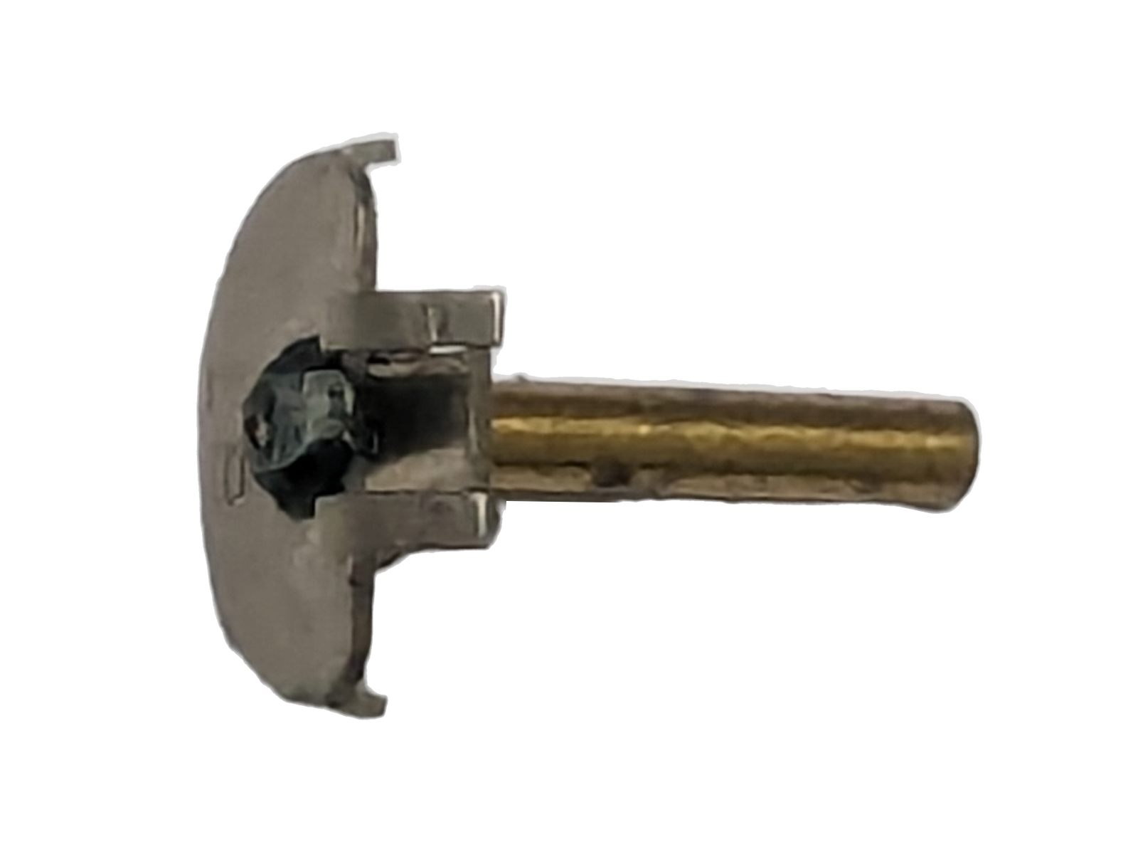 B&O Professional - Diamant de remplacement