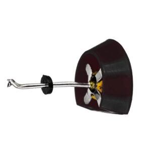 B&O SP 6/7/8/9 - Diamant de remplacement