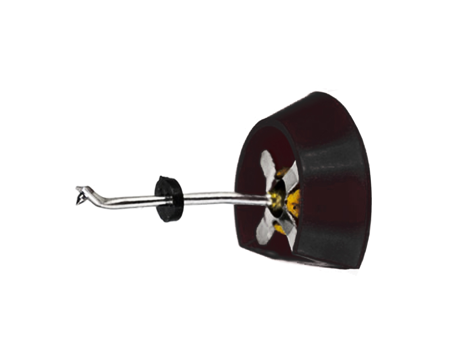 B&O SP 6/7/8/9 - Diamant de remplacement