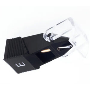 Braun MAG 2E (JP) - Diamant de remplacement