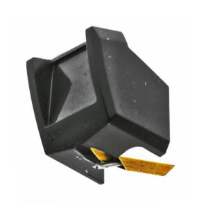 Braun MAG 1E - Diamant de remplacement