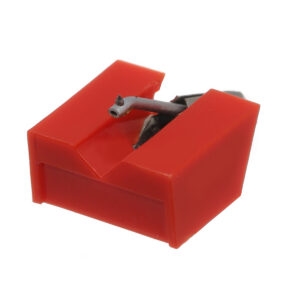 Denon DSN 14 - Diamant de remplacement