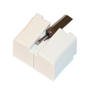 Denon DSN 15 - Diamant de remplacement