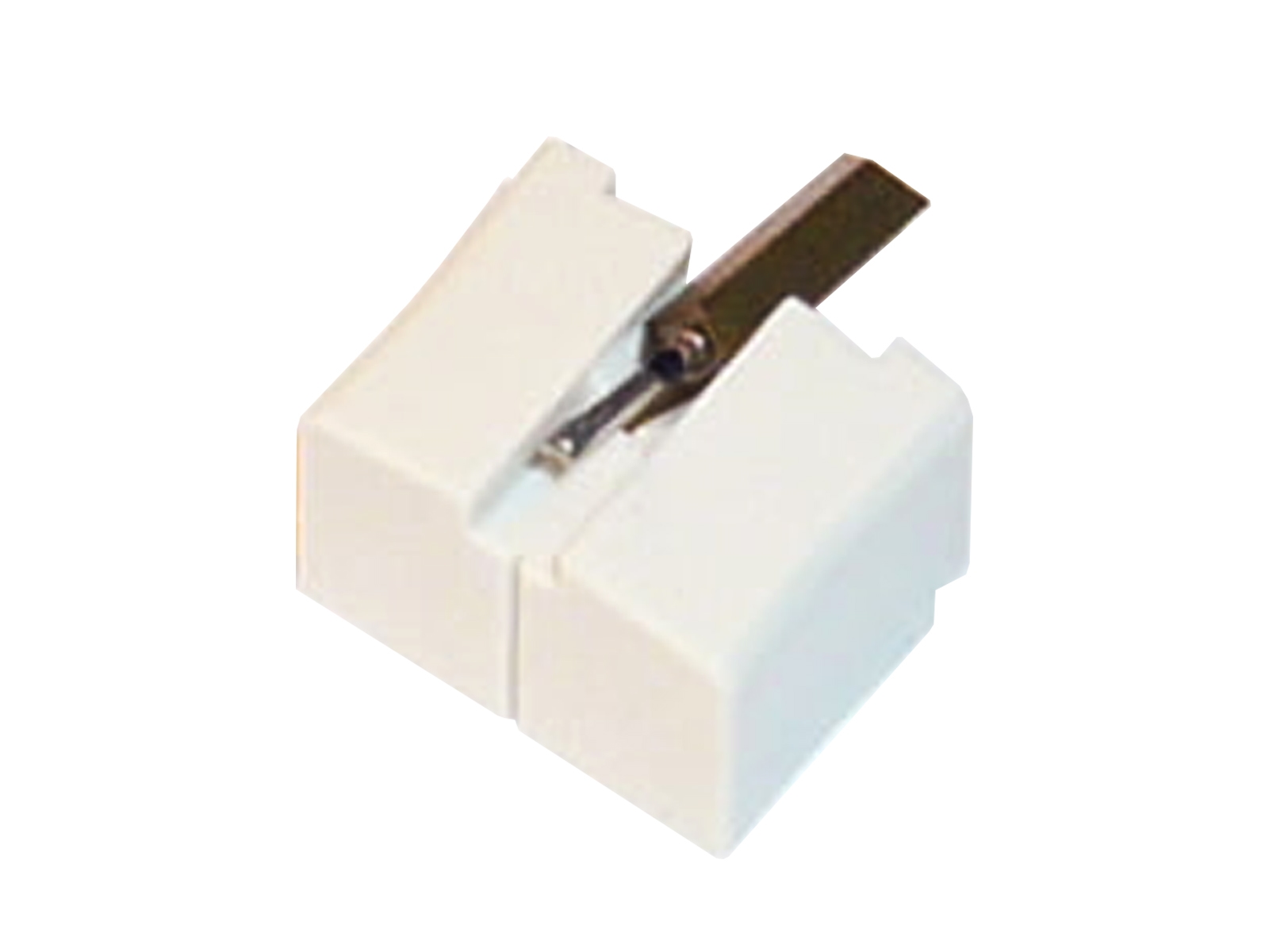 Denon DSN 15 - Diamant de remplacement