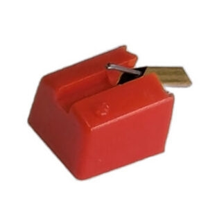 Denon DSN 24 - Diamant de remplacement