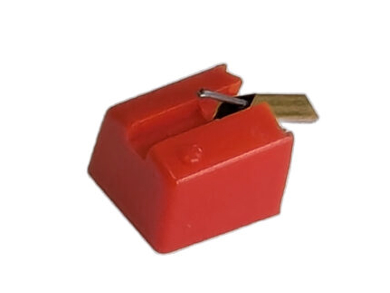 Denon DSN 24 - Diamant de remplacement