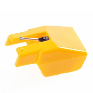 Denon DSN 28 - Diamant de remplacement