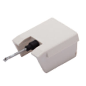 Denon DSN 32 - Diamant de remplacement