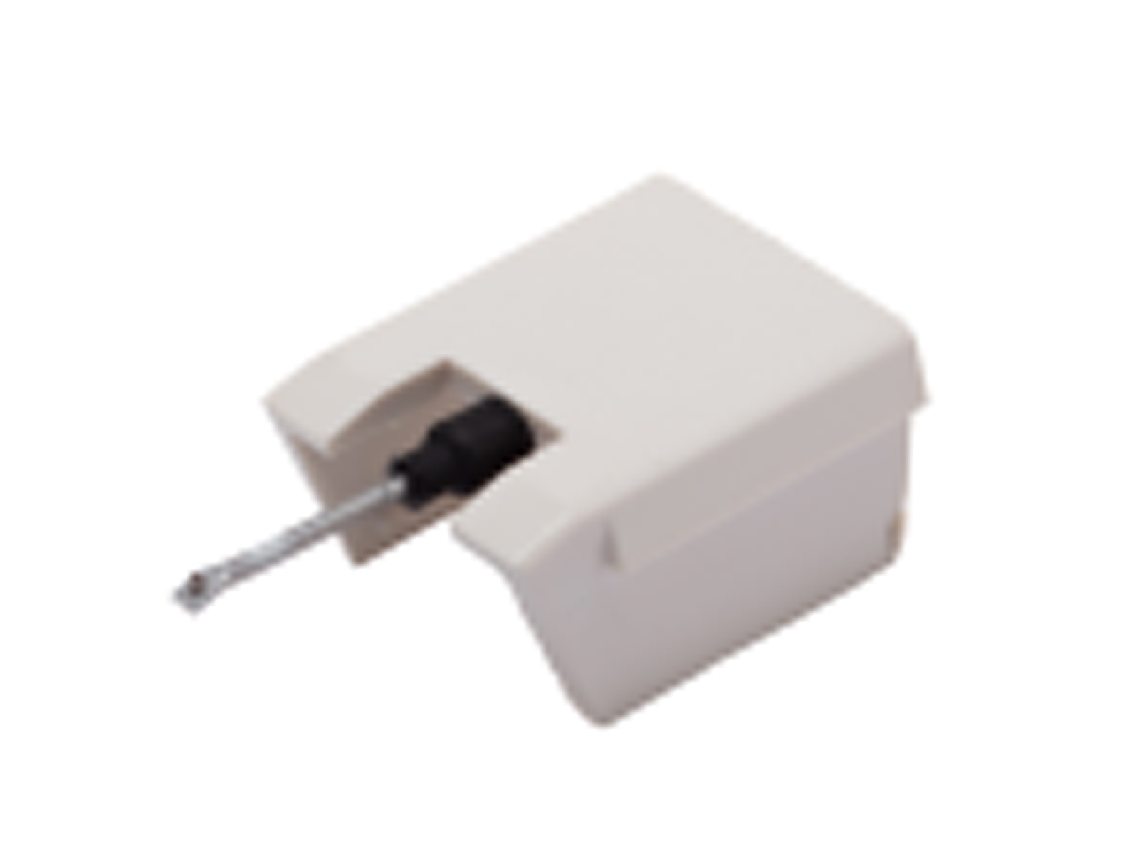 Denon DSN 32 - Diamant de remplacement