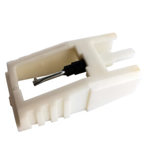 Denon DSN 38/SJN 18 - Diamant de remplacement