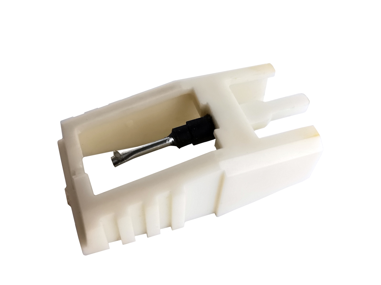 Denon DSN 38/SJN 18 - Diamant de remplacement