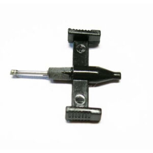 Denon DSN 45/SLN 45 - Diamant de remplacement